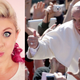 Illustration for article titled The Pope Digs Beauty Vlogs